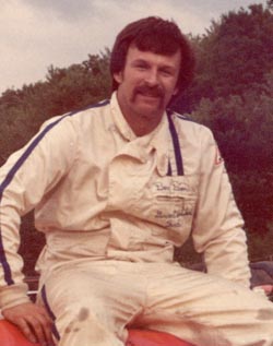 Dave Dion